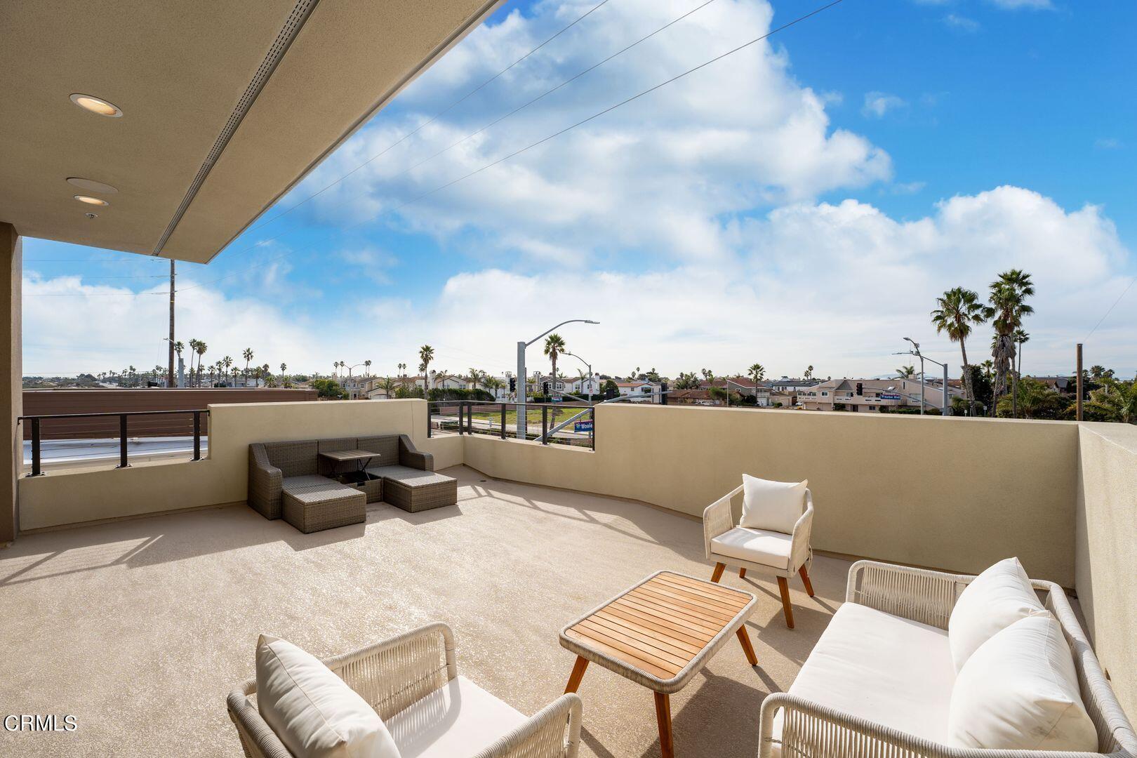 1028 Harbor Boulevard Oxnard, CA 93035 - Photo 40 of 48 large (39)