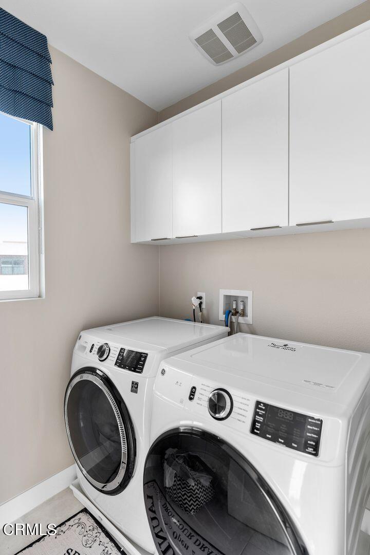 1028 Harbor Boulevard Oxnard, CA 93035 - Photo 42 of 48 large (41)