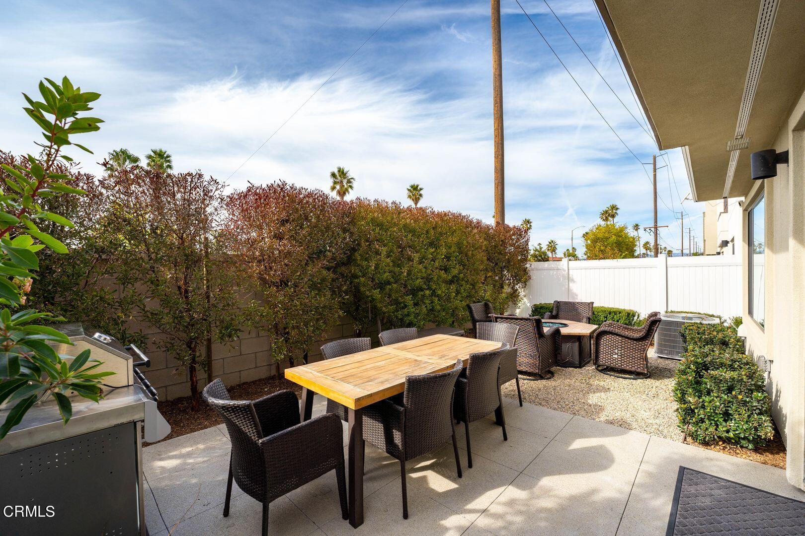 1028 Harbor Boulevard Oxnard, CA 93035 - Photo 45 of 48 large (44)