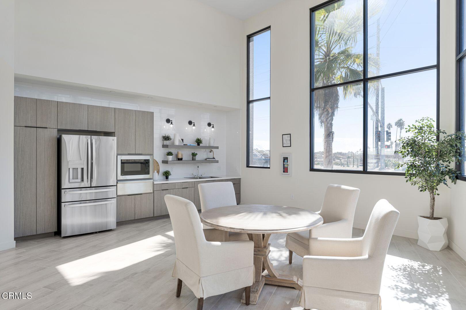 1028 Harbor Boulevard Oxnard, CA 93035 - Photo 48 of 48 large (47)