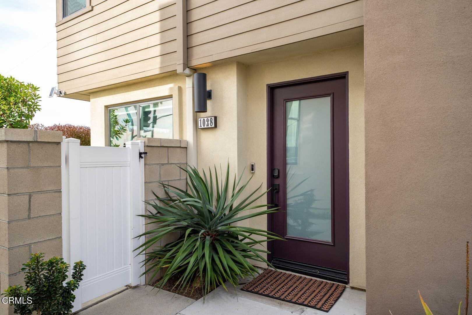 1028 Harbor Boulevard Oxnard, CA 93035 - Photo 5 of 48 large (4)