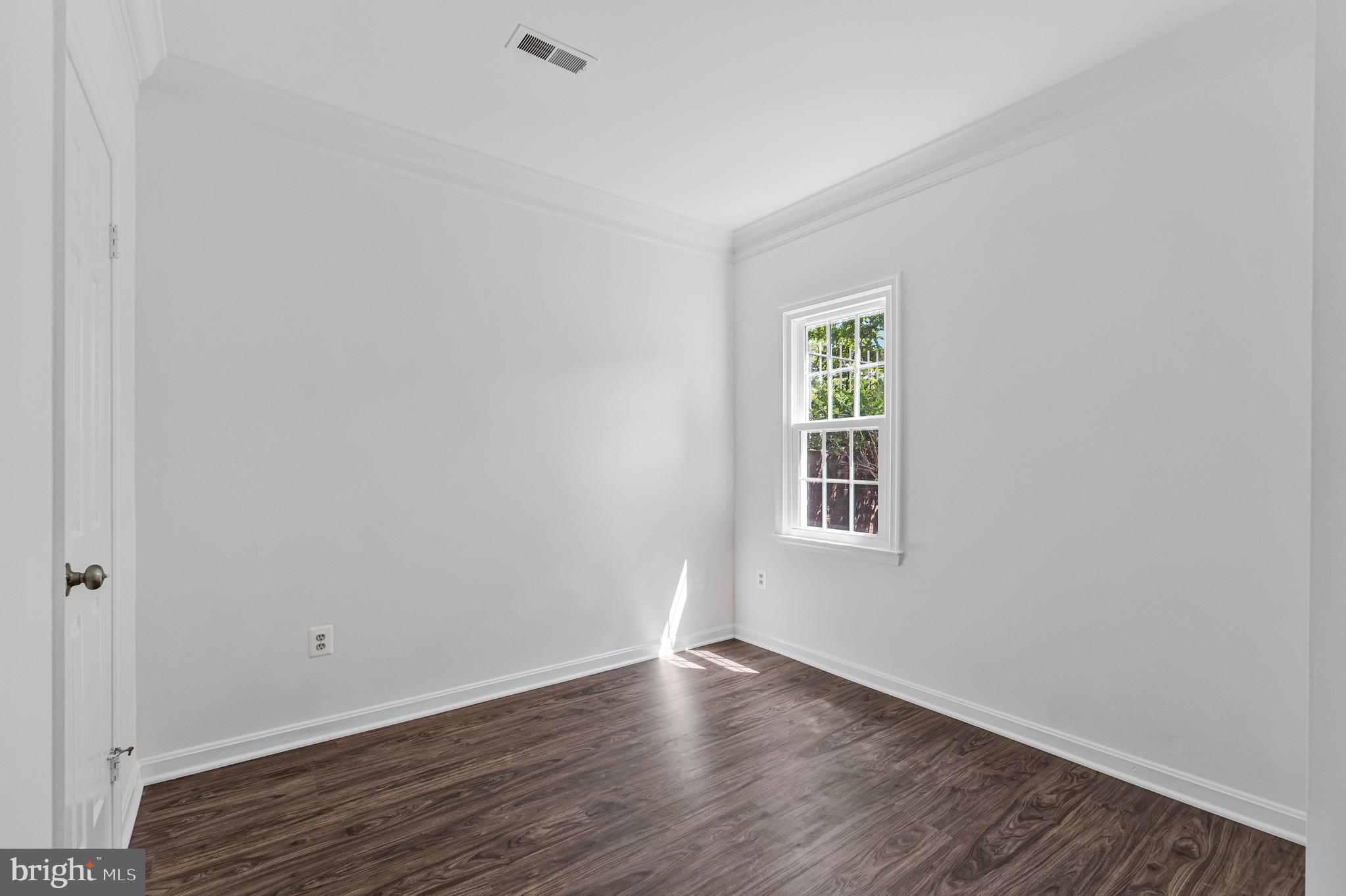 1138 Randolph Road McLean, VA 22101 - Photo 50 of 70 Gallery Image 50