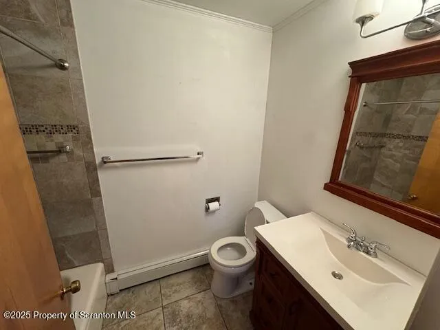 a bathroom with a sink a toilet a shower and a mirror