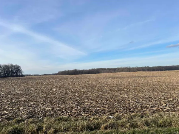 $1,748,000 | 200 East 200 North, Portland, IN 47371