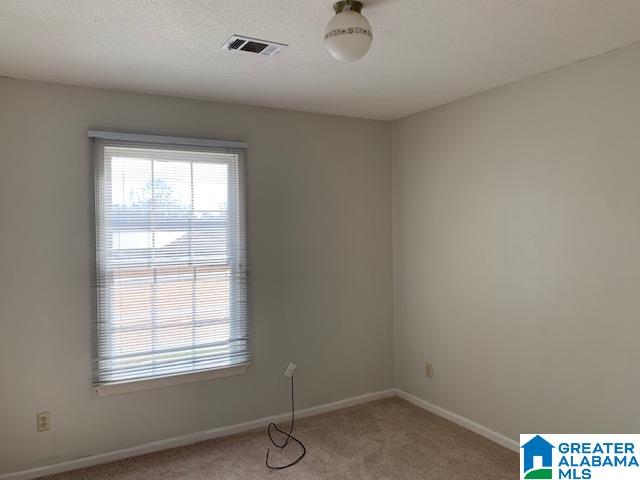 12133 Graceland Road Northport, AL 35475 - Photo 14 of 29