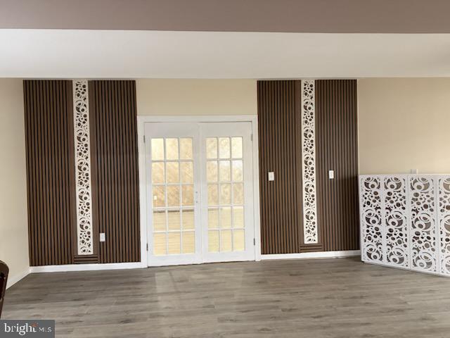 6038 Doyle Road Clifton, VA 20124 - Photo 19 of 20