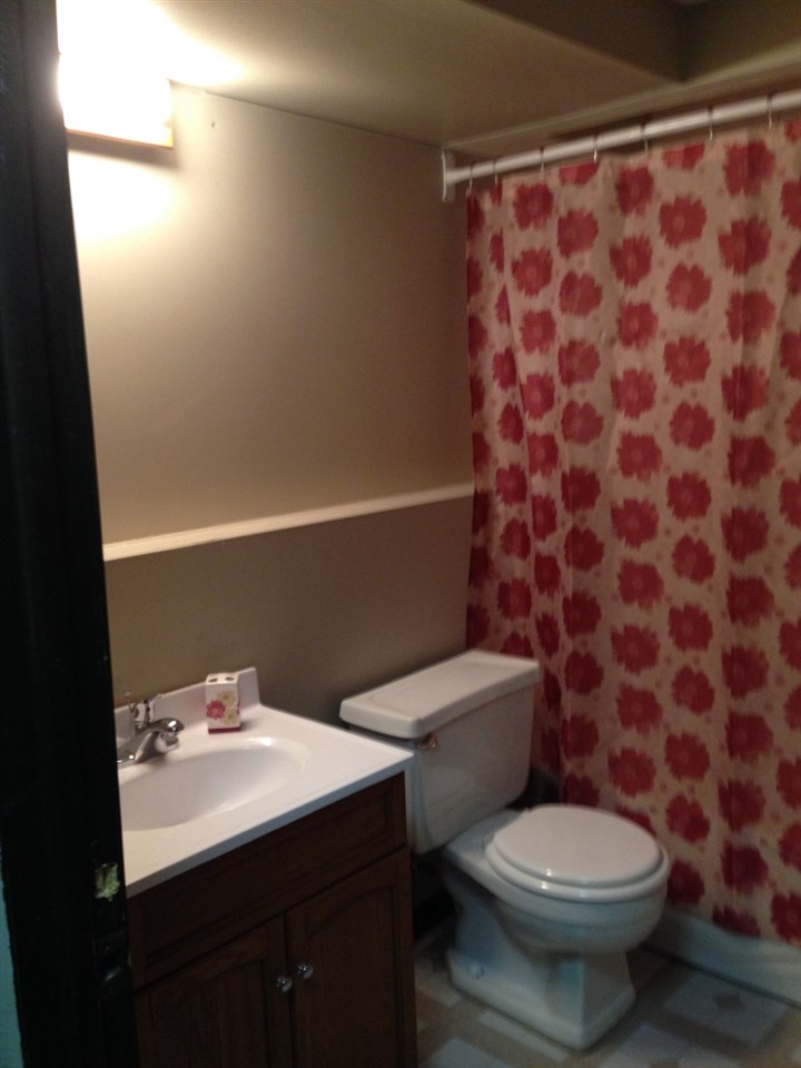 11605 Cedar Run Road Traverse City, MI 49684 - Photo 32 of 37 1807305-31.JPG
