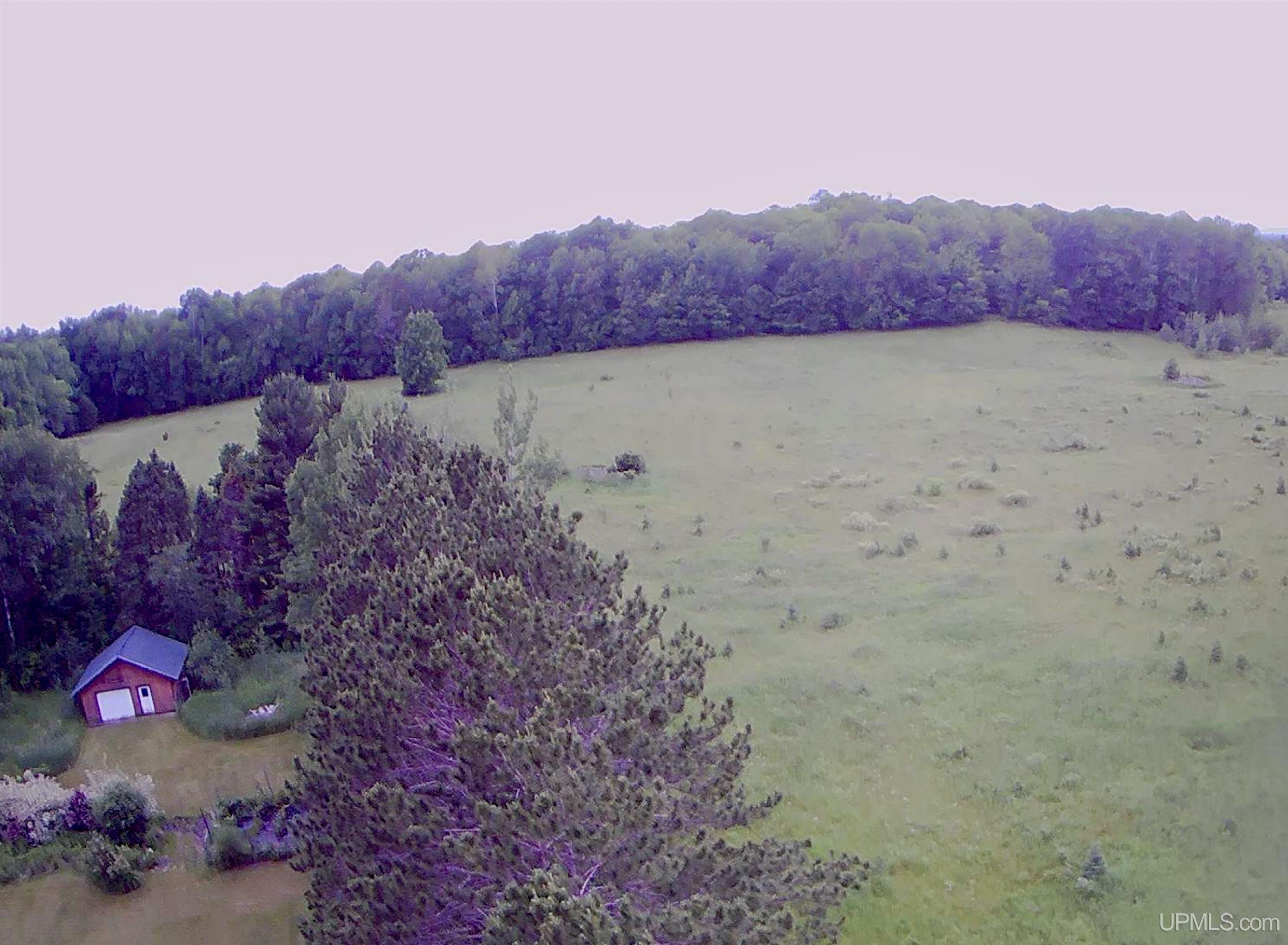 N8803 East End Road Ironwood, MI 49938 - Photo 62 of 64