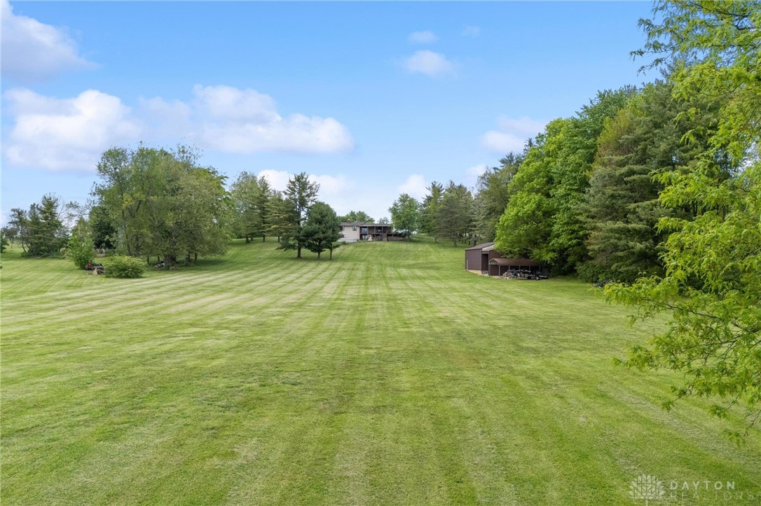 1569 Kirby Road Lebanon, OH 45036 - Photo 38 of 48