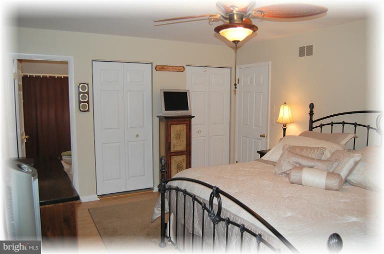 7714 Pecan Leaf Road Severn, MD 21144 - Photo 16 of 26 Bedroom (Master)