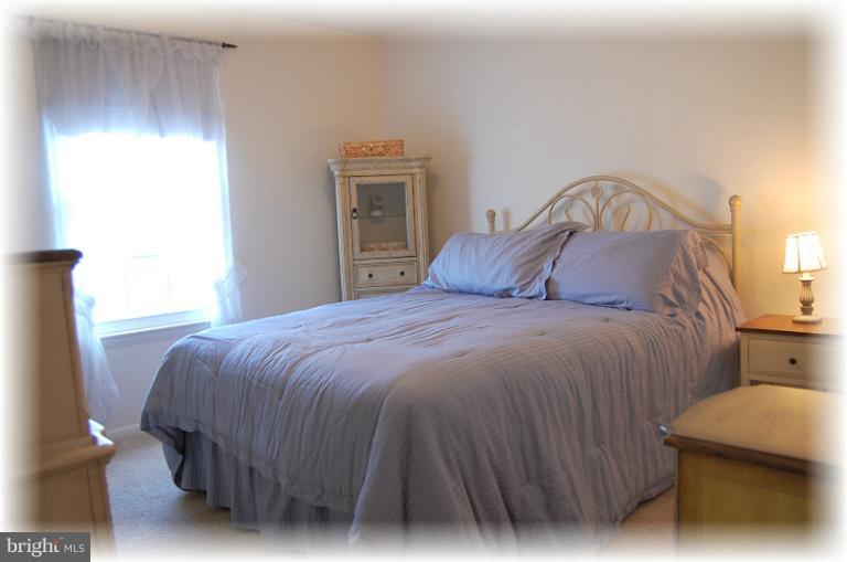 7714 Pecan Leaf Road Severn, MD 21144 - Photo 21 of 26 Bedroom 3