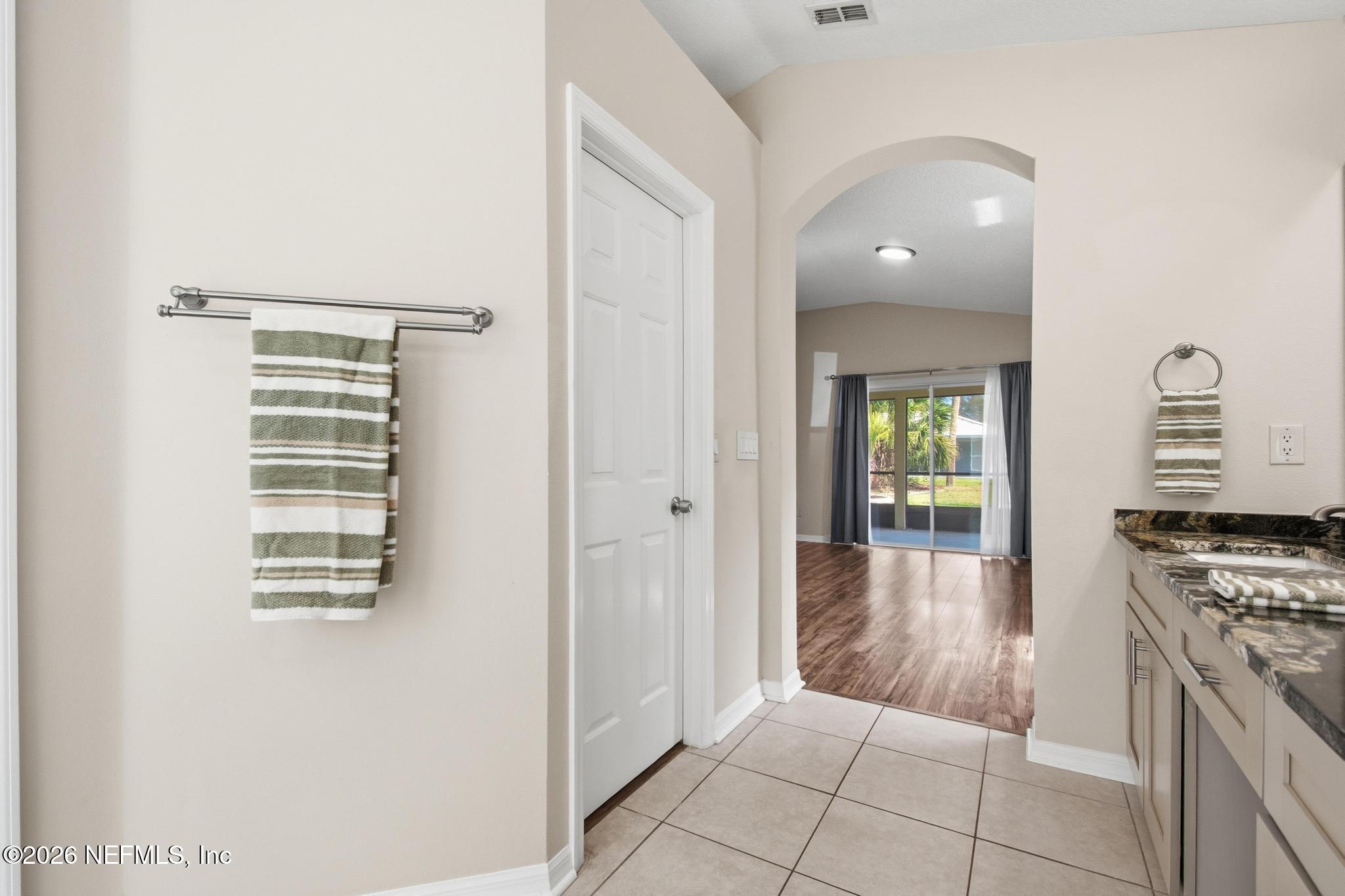 33 Phoenix Lane Palm Coast, FL 32164 - Photo 41 of 65 RBP_7320