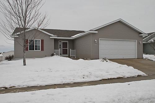 5080 Cannon Lane Northwest Rochester, MN 55901 - Photo 1 of 1
