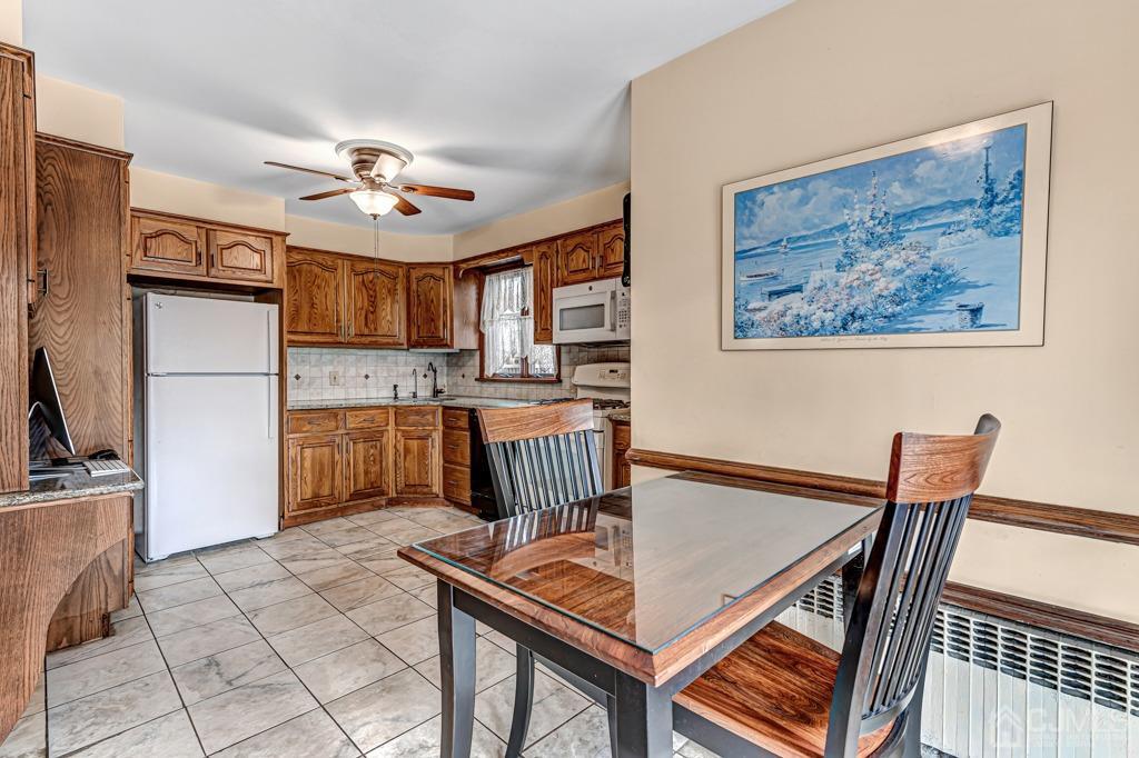 20 Codington Place Somerville, NJ 08876 - Photo 12 of 36