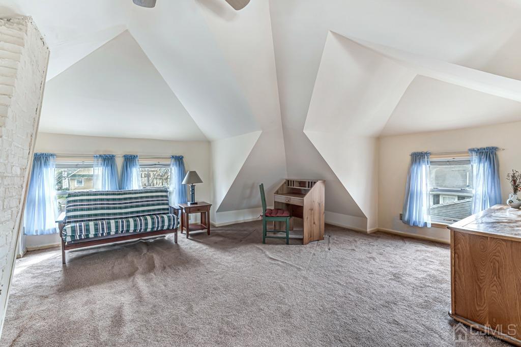 20 Codington Place Somerville, NJ 08876 - Photo 26 of 36 a view of livingroom with furniture and windows
