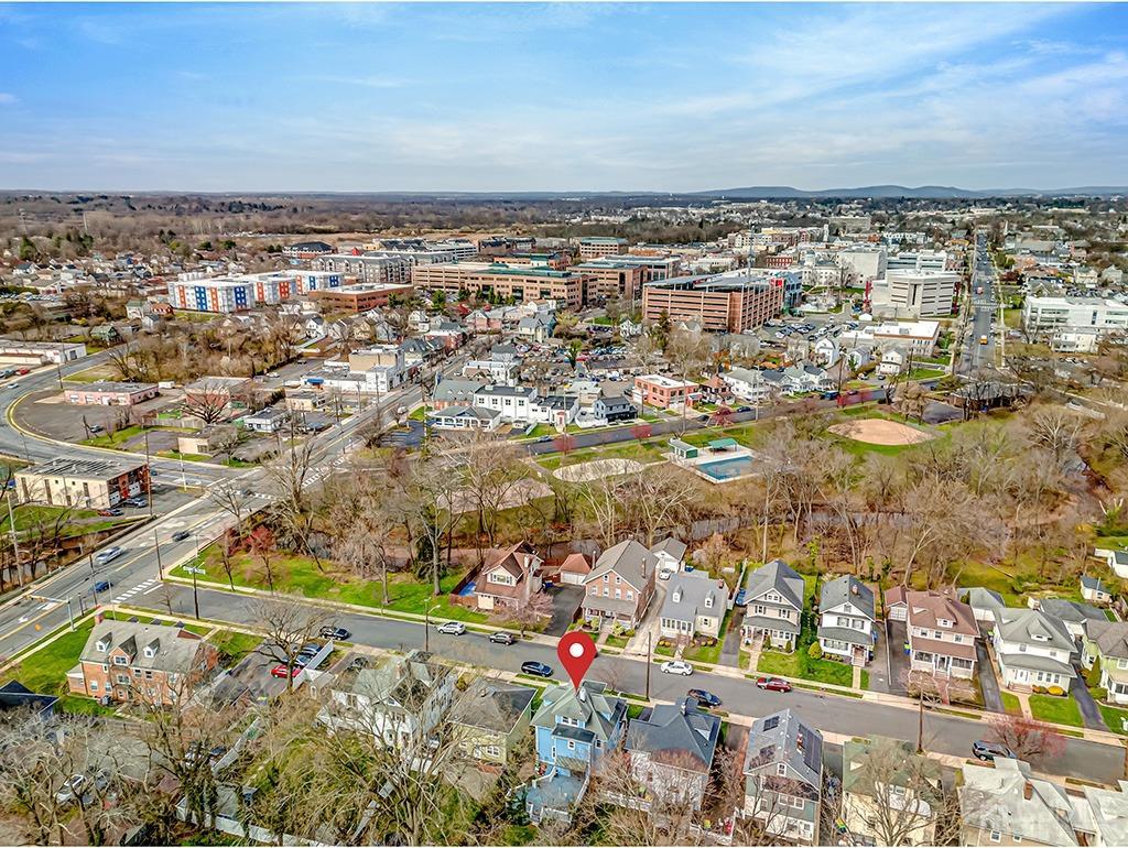 20 Codington Place Somerville, NJ 08876 - Photo 32 of 36