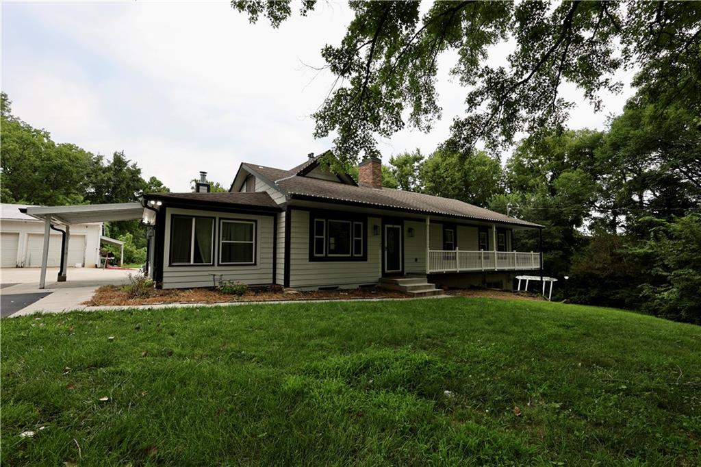 9800 Hutton Road Kansas City, KS 66109 - Photo 70 of 94 Gallery Image 70