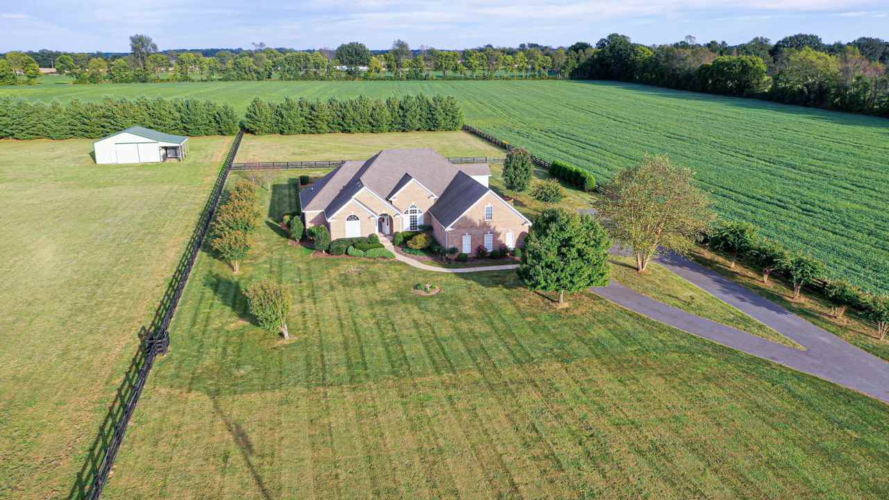 1350 Matlock Road Bowling Green, KY 42104 - Photo 1 of 35 Gallery Image 1