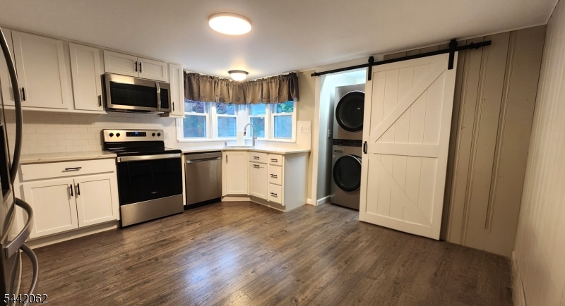 14 Stempert Road Branchville, NJ 07826 - Photo 12 of 30