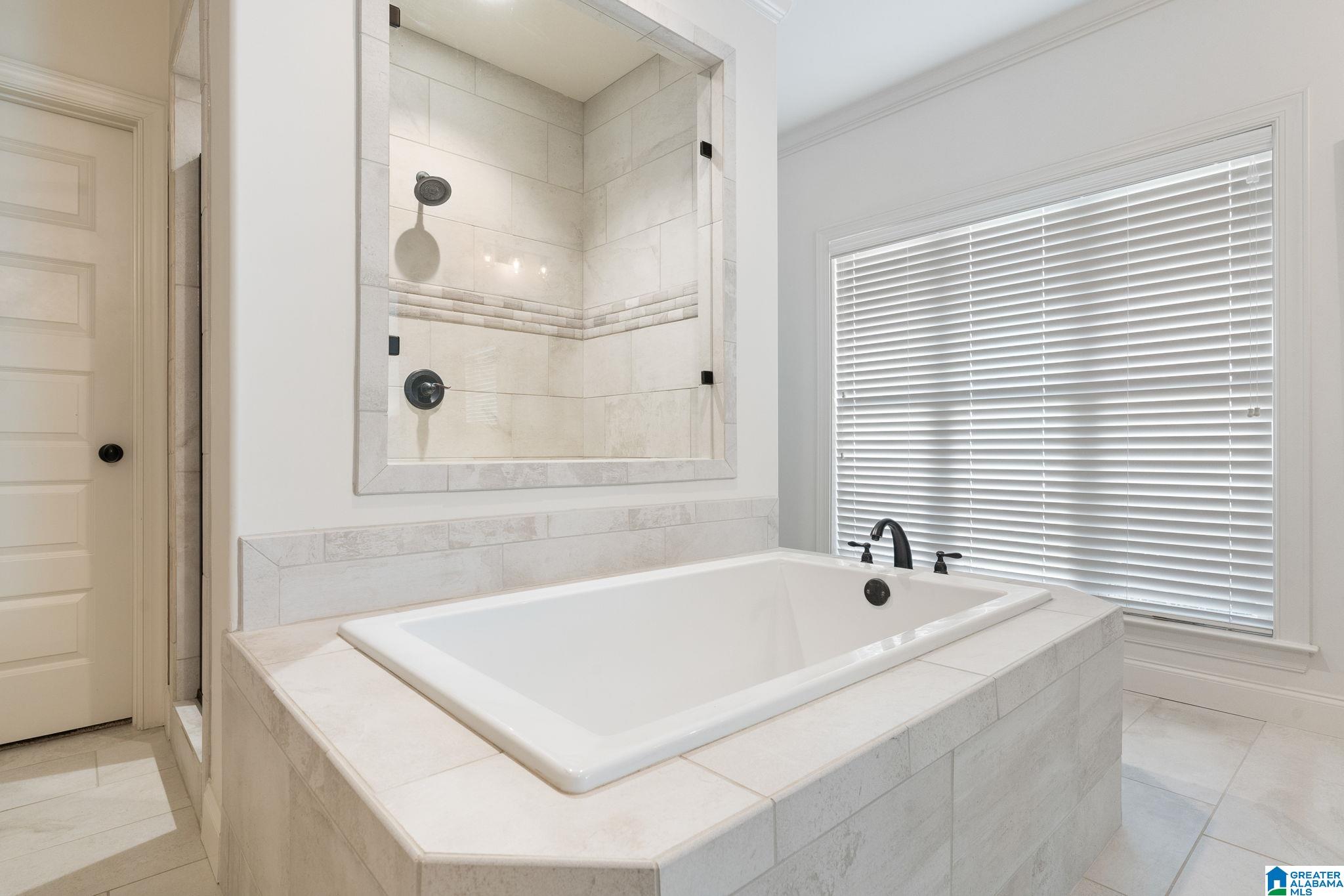 477 Ballantrae Road Pelham, AL 35124 - Photo 25 of 70 Gallery Image 25