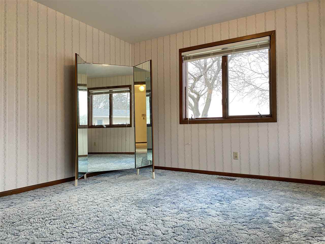 1781 South Farley Road Munger, MI 48747 - Photo 47 of 59 Gallery Image 47