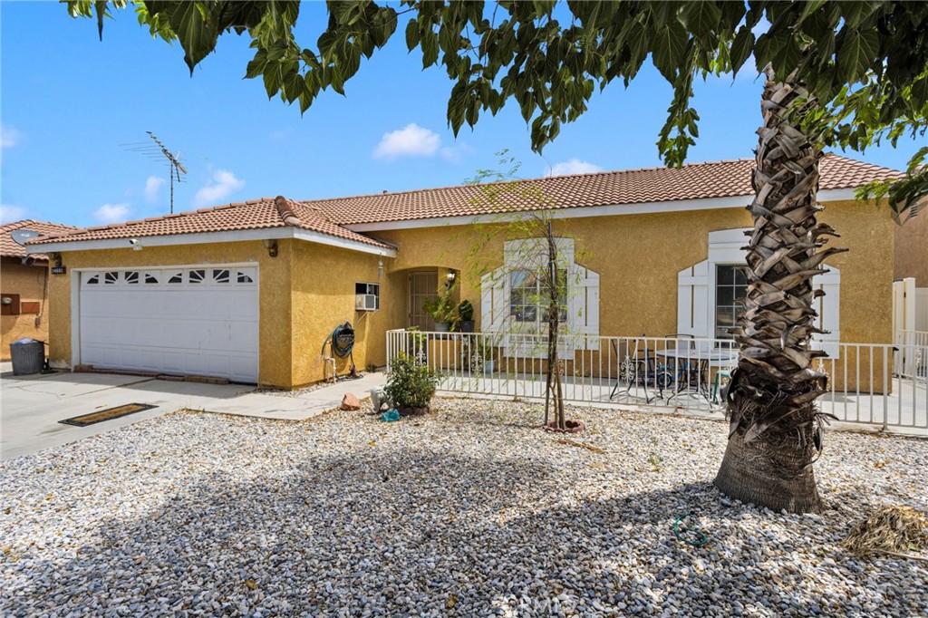 14661 Allison Street Adelanto, CA 92301 - Photo 3 of 34 Gallery Image 3