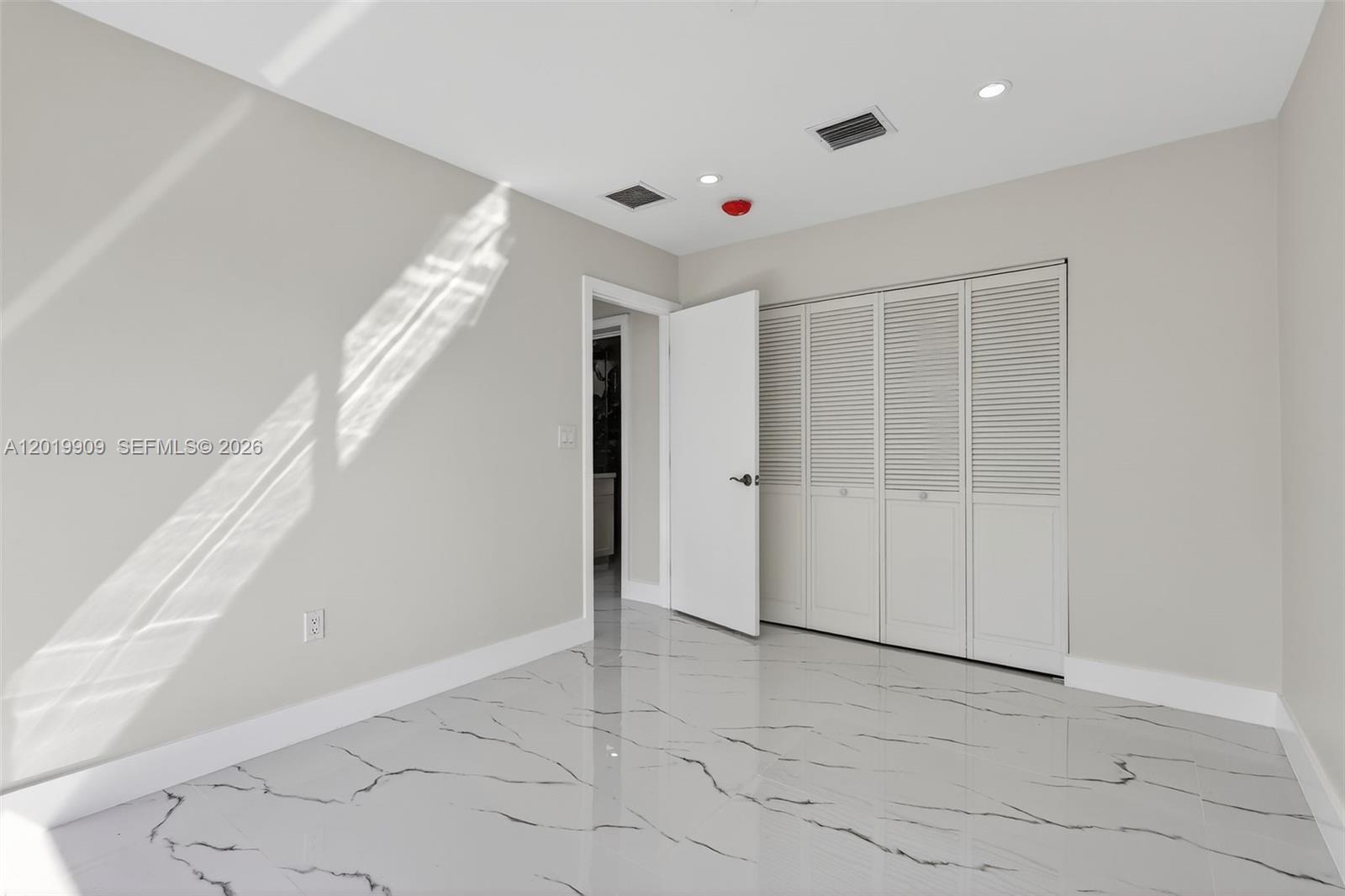 53 Northwest 68th Street Miami, FL 33150 - Photo 26 of 49