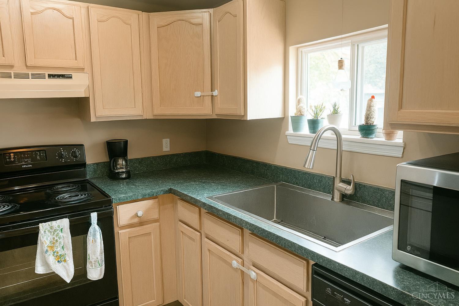 2026 Tuley Road Hamilton, OH 45015 - Photo 5 of 15 Gallery Image 5