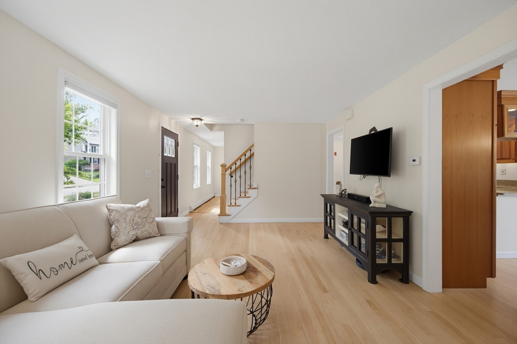 15 Carp Road Milford, MA 01757 - Photo 7 of 42 Gallery Image 7