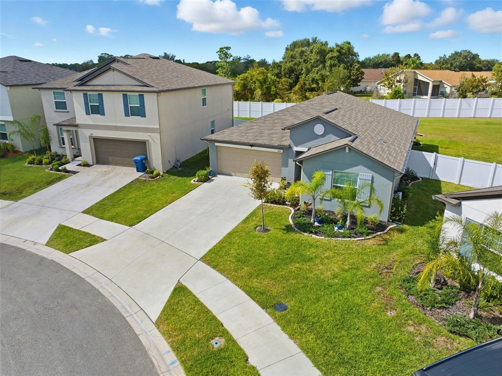 11675 Lavender Loop Spring Hill Spring Hill, FL 34609 - Photo 54 of 60 Gallery Image 54