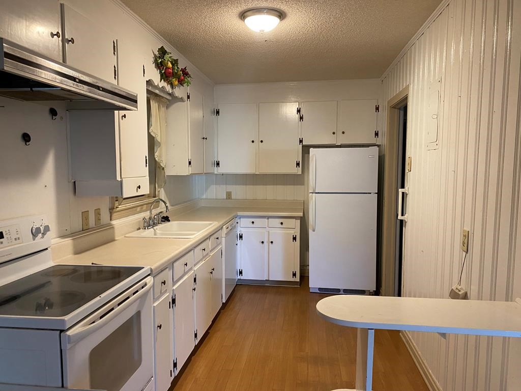 300 Rimson Road Dothan, AL 36301 - Photo 7 of 16