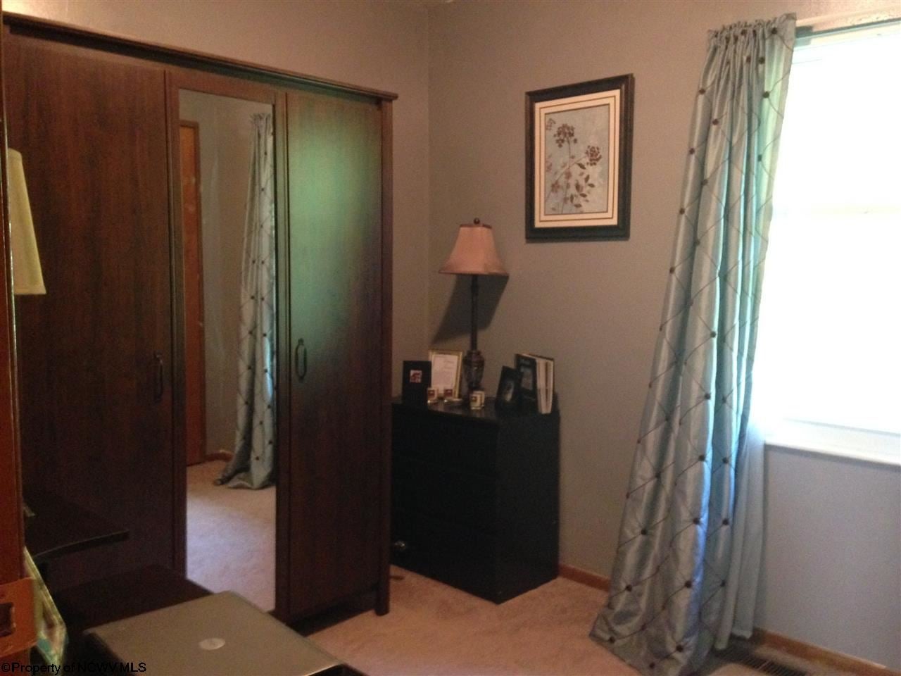 417 Morgan Street Rivesville, WV 26588 - Photo 12 of 18 Gallery Image 12