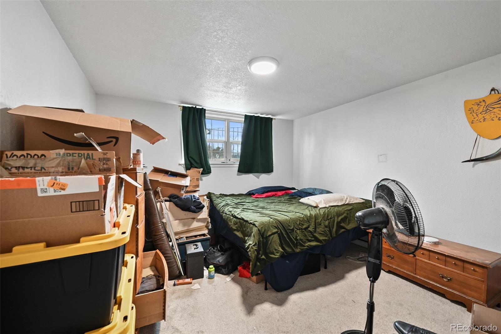3480 South Akron Street, Unit 8 Denver, CO 80231 - Photo 11 of 20