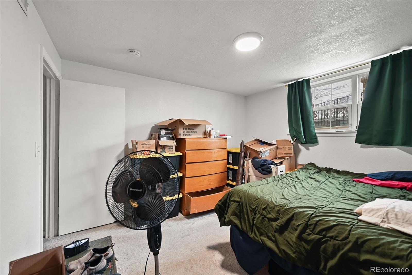 3480 South Akron Street, Unit 8 Denver, CO 80231 - Photo 12 of 20