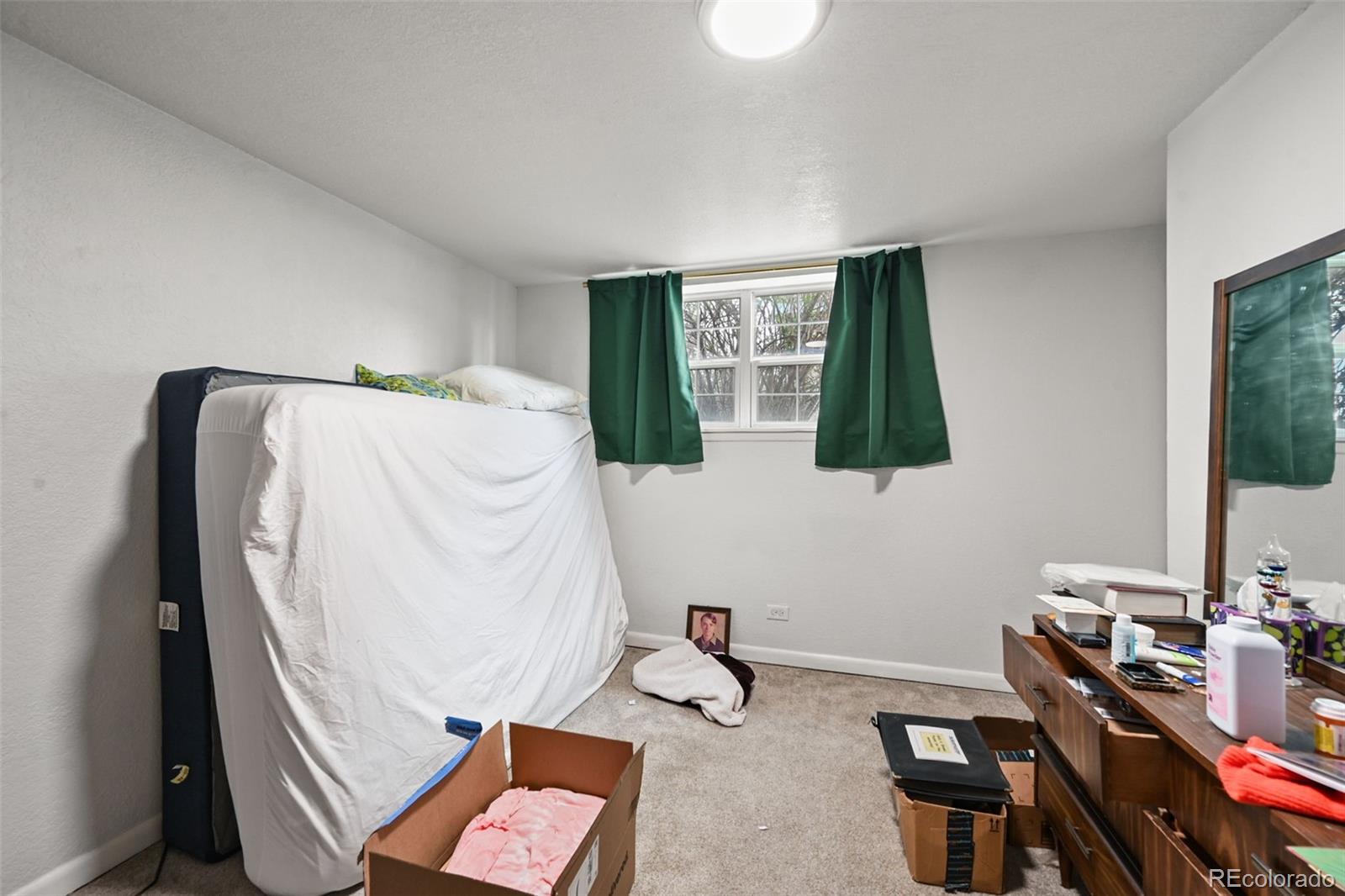 3480 South Akron Street, Unit 8 Denver, CO 80231 - Photo 13 of 20