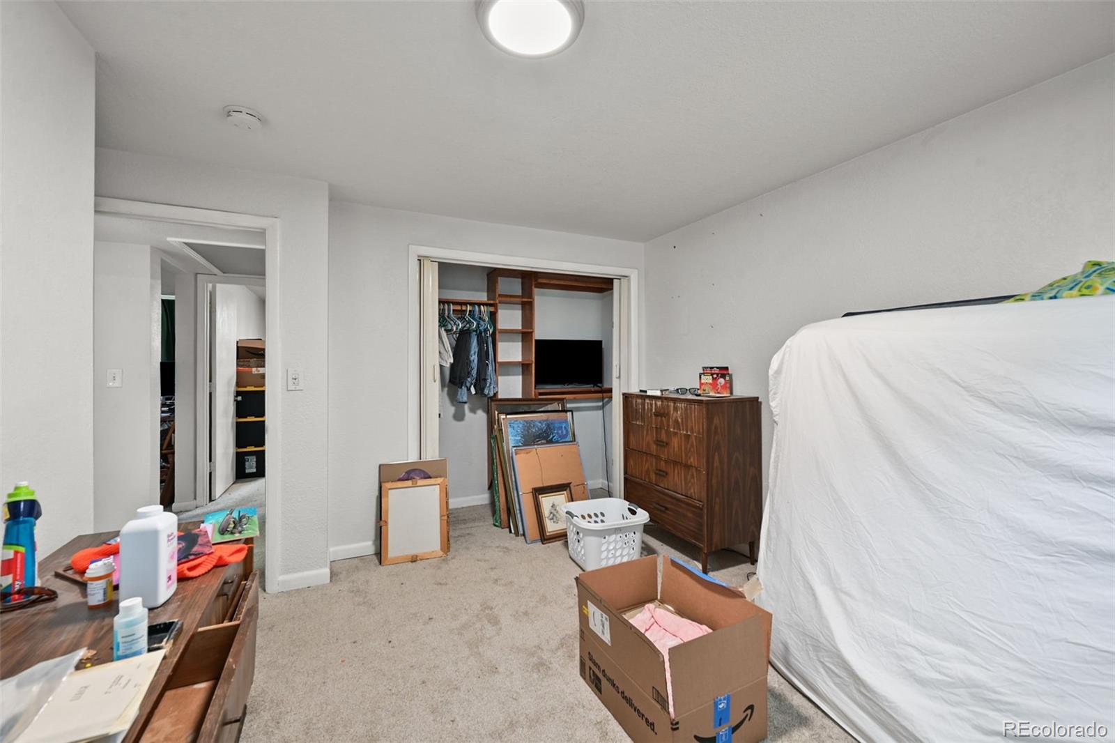 3480 South Akron Street, Unit 8 Denver, CO 80231 - Photo 14 of 20