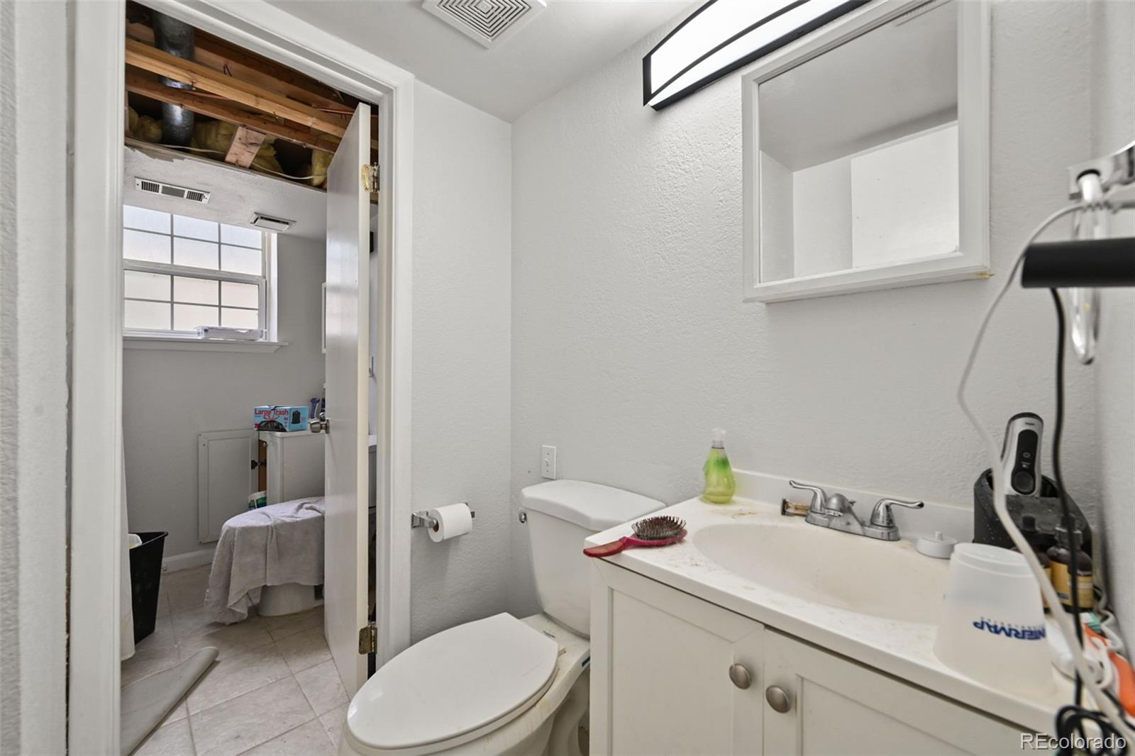 3480 South Akron Street, Unit 8 Denver, CO 80231 - Photo 15 of 20