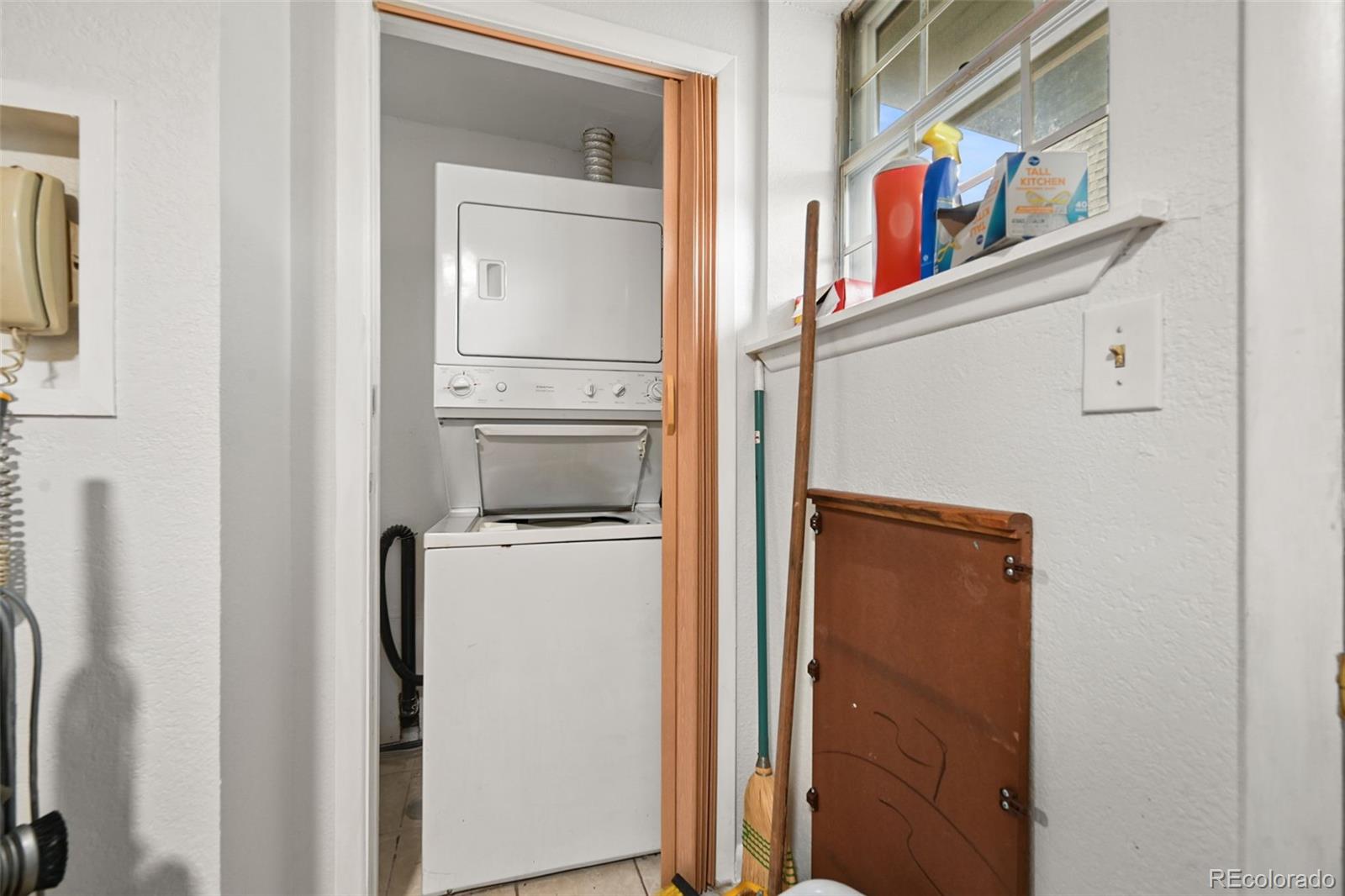 3480 South Akron Street, Unit 8 Denver, CO 80231 - Photo 17 of 20