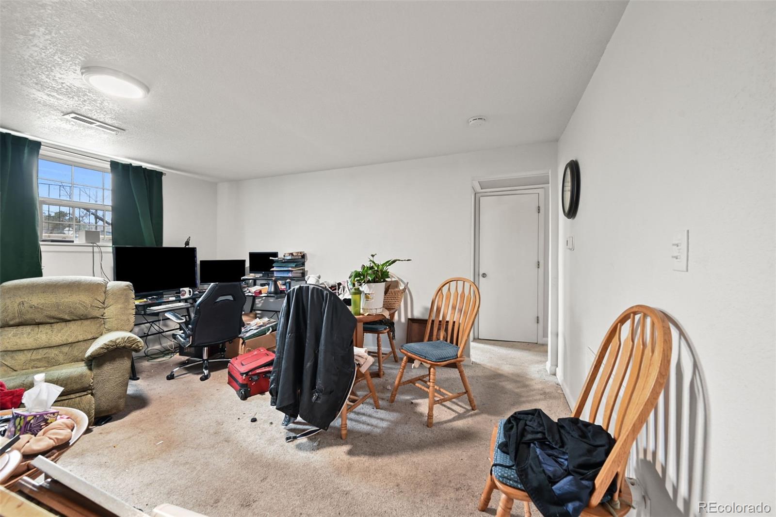3480 South Akron Street, Unit 8 Denver, CO 80231 - Photo 6 of 20