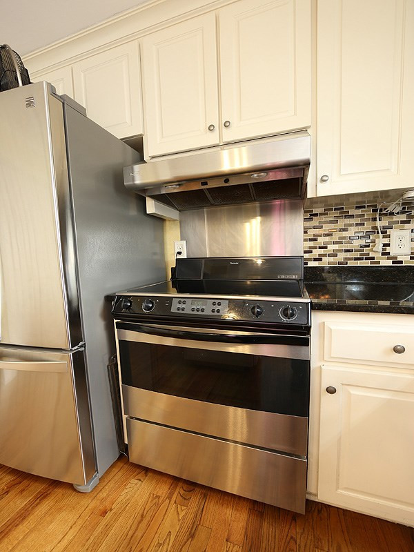 8208 Mourning Dove Road Raleigh, NC 27615 - Photo 25 of 25 Photo 25