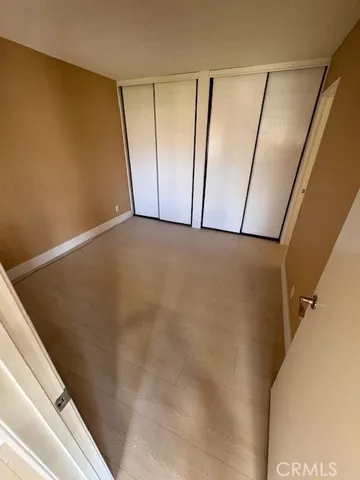 $350,000 | 3635 Oak Creek Drive, Ontario, CA 91761