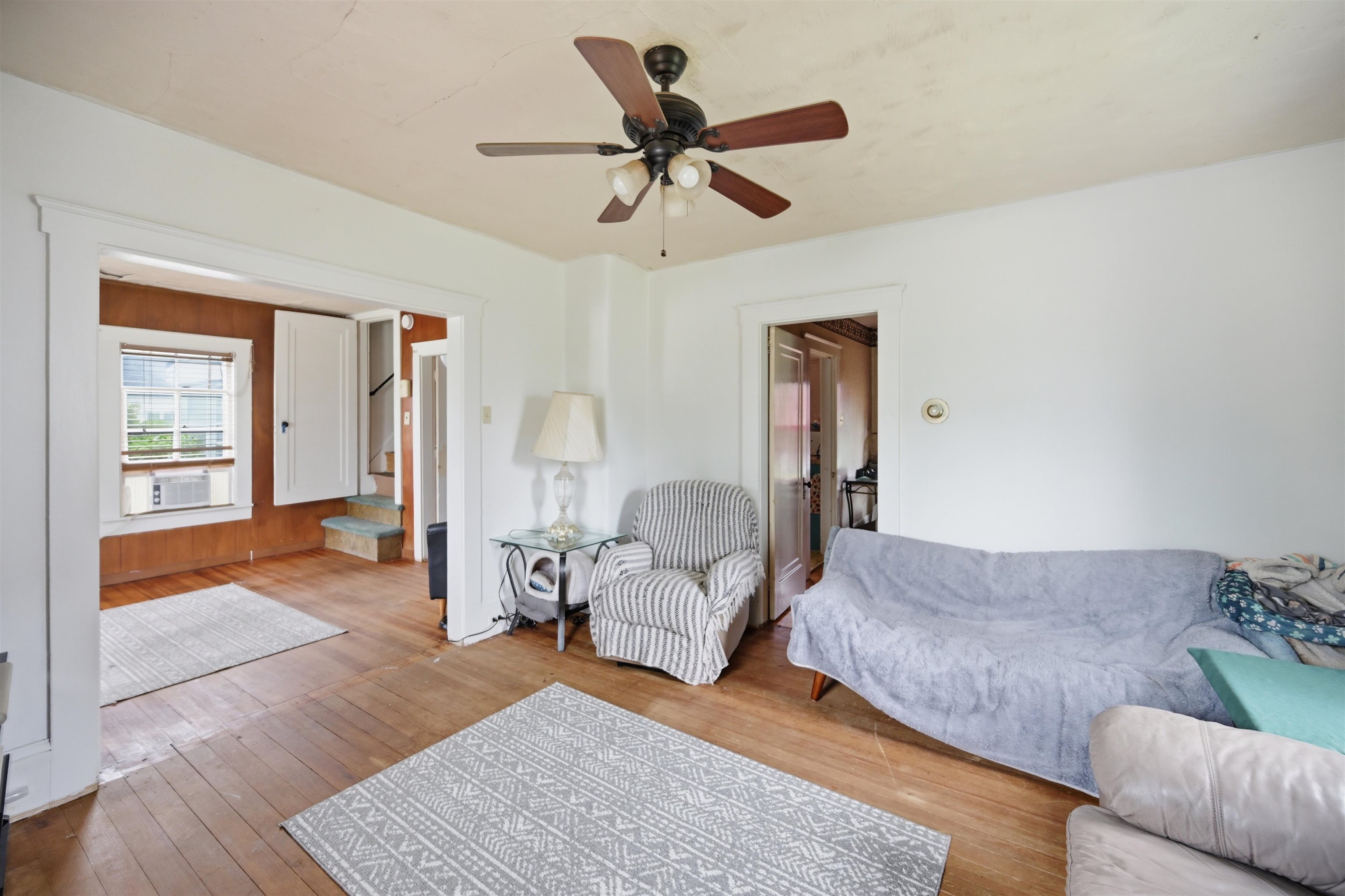57 Pembroke Road Concord, NH 03301 - Photo 14 of 31
