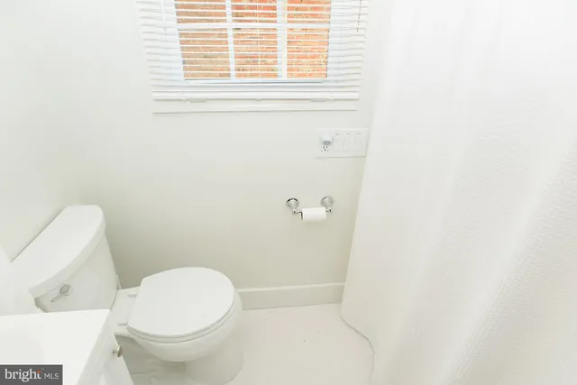 $1,650 | 123 Cathedral Street, Unit 1, Annapolis, MD 21401