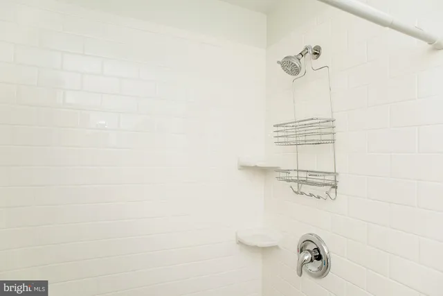 $1,650 | 123 Cathedral Street, Unit 1, Annapolis, MD 21401