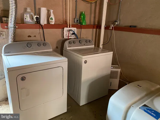 $1,650 | 123 Cathedral Street, Unit 1, Annapolis, MD 21401