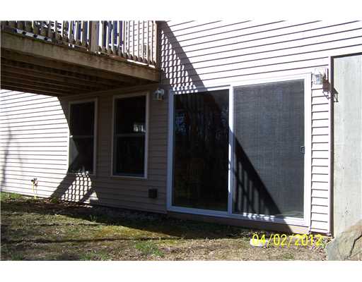 312 Camp Dixie Road Burrillville, RI 02859 - Photo 6 of 20 Exterior Front.