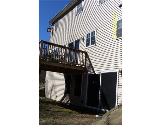 312 Camp Dixie Road Burrillville, RI 02859 - Photo 7 of 20 Exterior Front.
