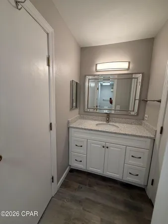$1,875 | 4301 Bay Point Road, Unit 481, Panama City Beach, FL 32408