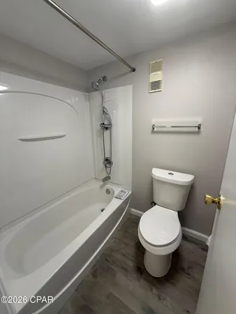 $1,875 | 4301 Bay Point Road, Unit 481, Panama City Beach, FL 32408