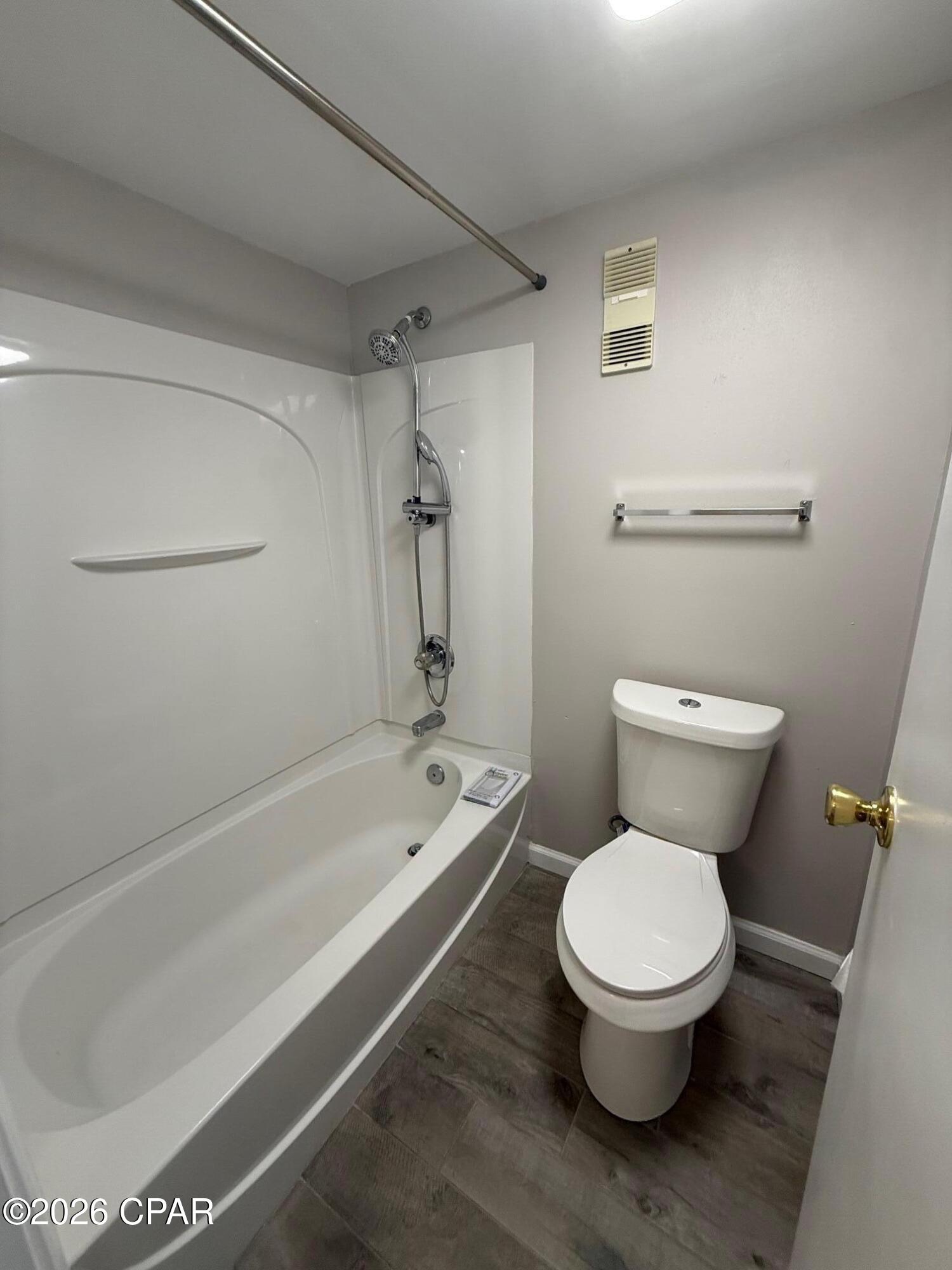 4301 Bay Point Road, Unit 481 Panama City Beach, FL 32408 - Photo 12 of 21